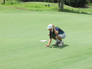 Junior Amateur Match Play (16-18) 116.JPG